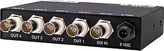 Marshall Electronics BD-0314 Serial Digital Distribution Amplifier