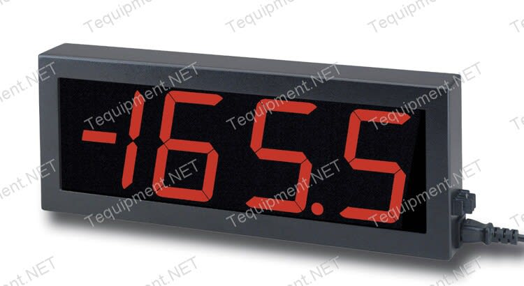 Compliance BD-482 Discontinued Products
