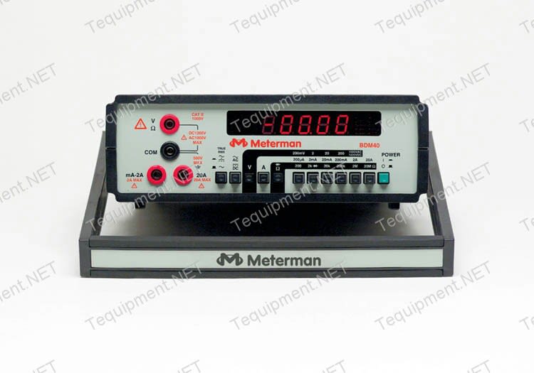BDM40-U