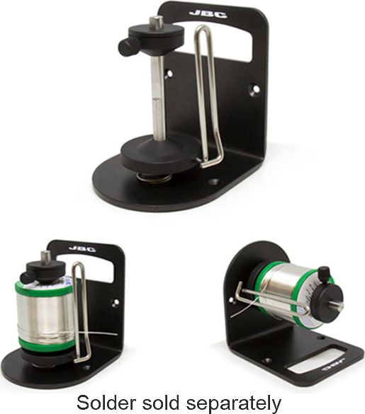 JBC BE-SB - Stand for Solder Spool