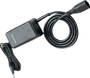 Fluke BE345 Battery Eliminator