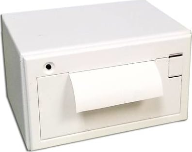 Benchmark B4000-P - Printer for Bioclave Series