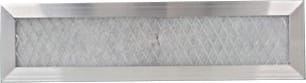 Benchmark Scientific B5200-PRE - SureAir Replacement Pre-Filter