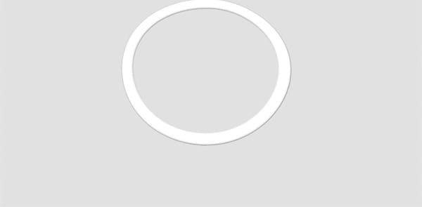 Benchmark IPD9600-50G - Replacement Gasket for IPD9600-50S