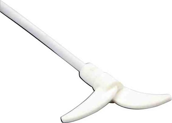 Benchmark IPS2050-P-T2 - PTFE Coated Propeller