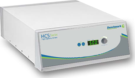 Benchmark Scientific IPS7101-150 - 150 Liter High Capacity Magnetic Stirrer (120v / 50-60Hz)