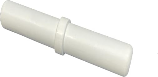 Benchmark Scientific IPS7101-BAR150 - Stir Bar, 150mm x 24mm, (1 Ea.)
