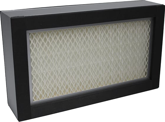 Benchmark Scientific B5200-FIL - SureAir Replacement HEPA Filter