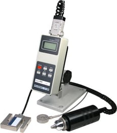 Mark-10 Digital Force/Torque Gauge