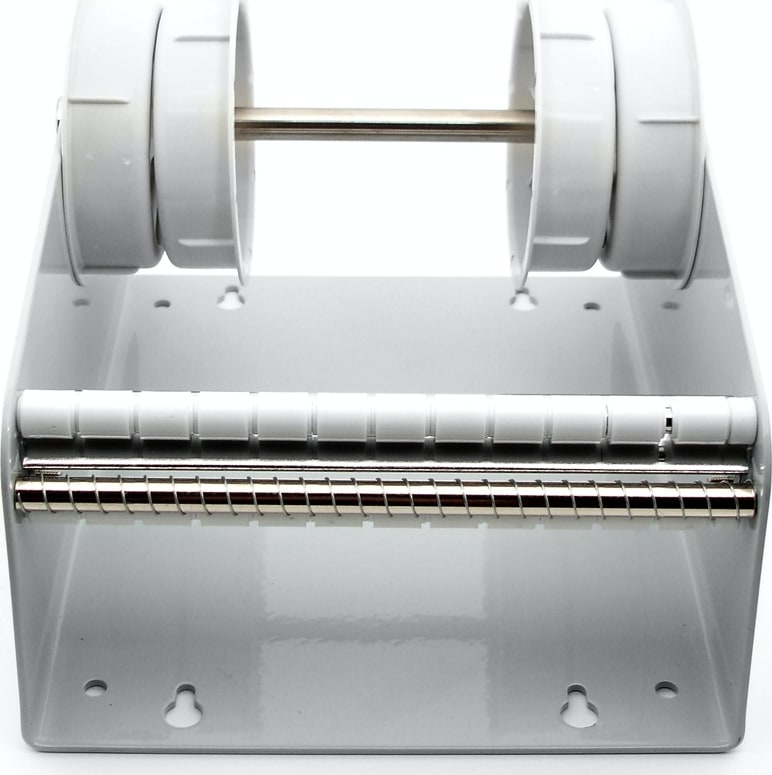 Botron B6702 - Label Dispenser