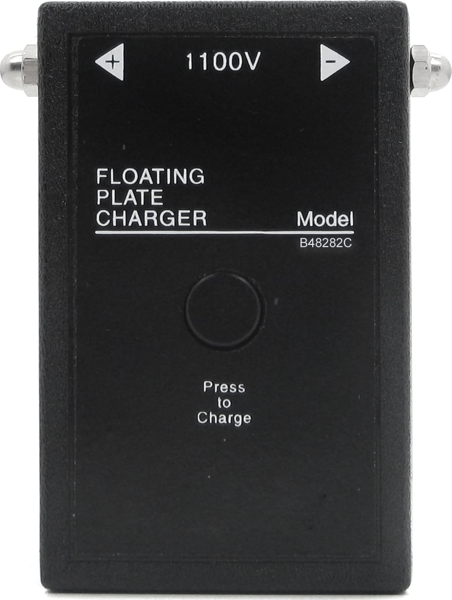 Botron B48282C - Electrostatic Charger