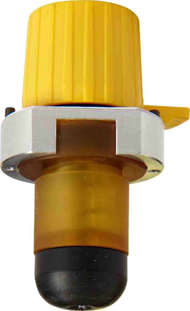 Brady b37-blade - Replacement Cutter Blade