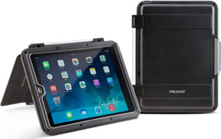Pelican CE2180 Tablet Case