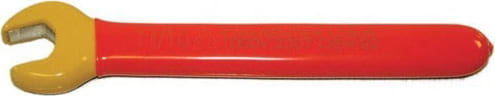Cementex IOEWS-13 - 13Pc Open End Wrench Set