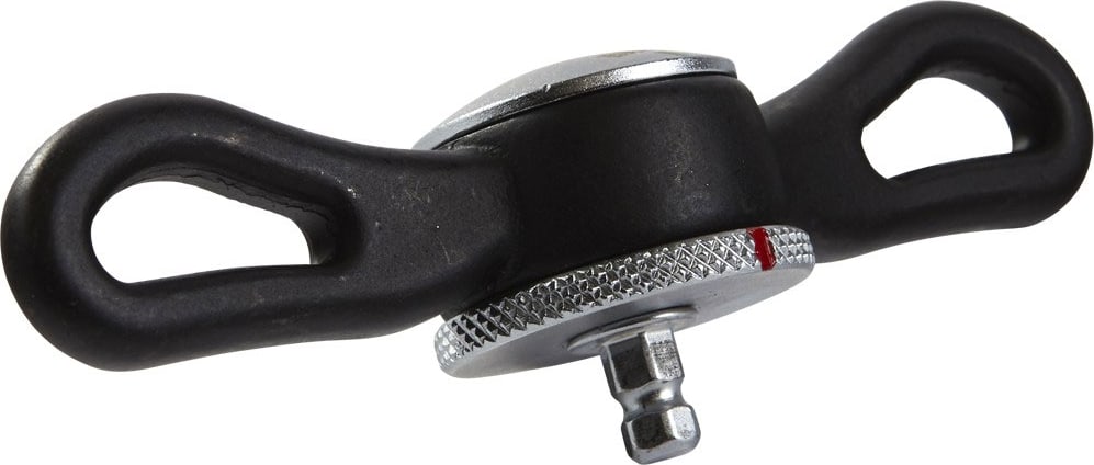 CPS BFTXR - Ratchet Handle Accessory