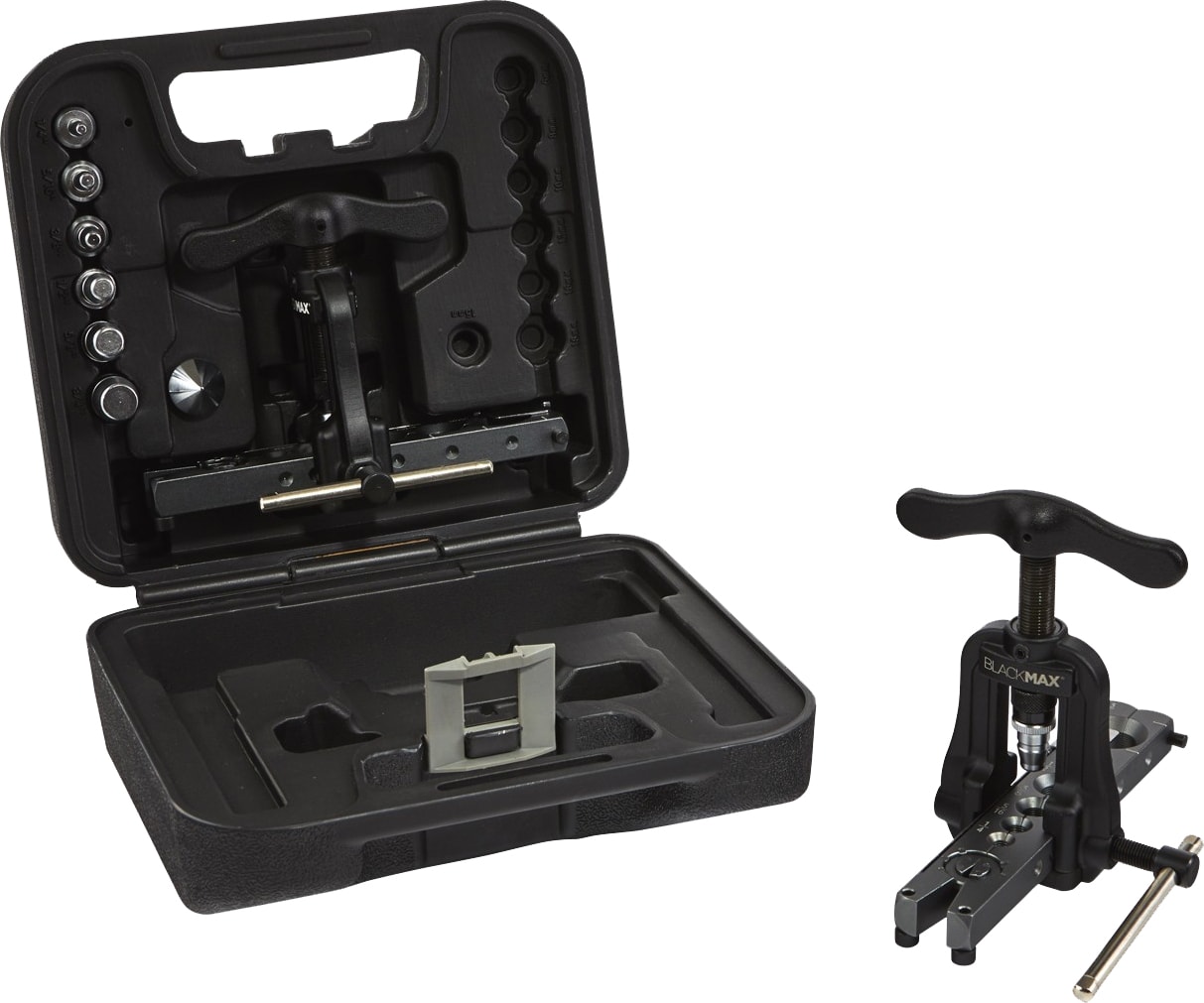 CPS BFS300QC - Blackmax® Flaring & Swaging Tool