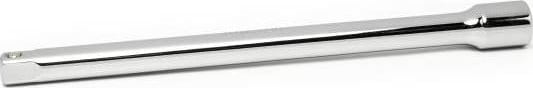 Crescent CDTA13C - Drive Extension, 1/2' Size x 10' Length