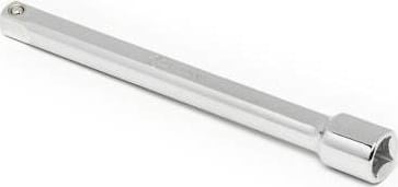 Crescent CDTA9C - Extension Drive, 3/8' Size x 6' Length