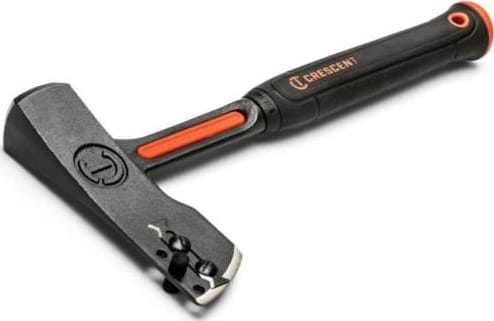 Crescent CHSRFG28 - Shingler Hammer, 28 oz