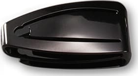 DeFelsko BELTCLIP - Belt Clip for PosiTector Gauge Bodies