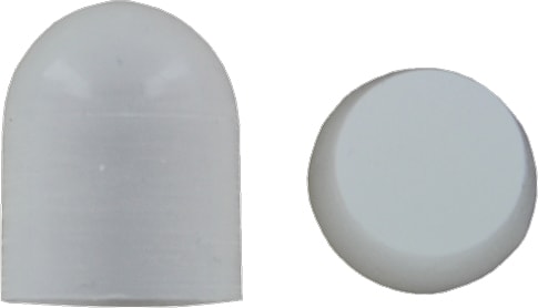 Dwyer BDL-SIL - Silicone Waterproof Enclosure