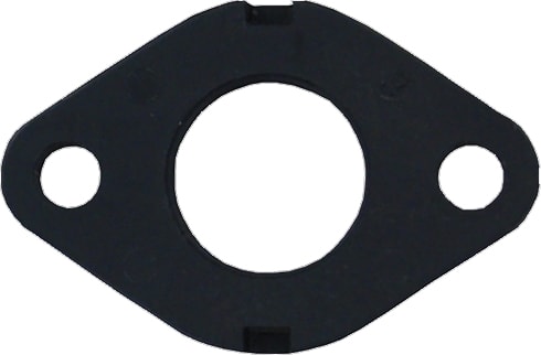Dwyer BDL-WALL - Wall mounting bracket for BDL data logger.