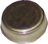 Dwyer BDL-2 - Temperature and Humidity Button Data Logger