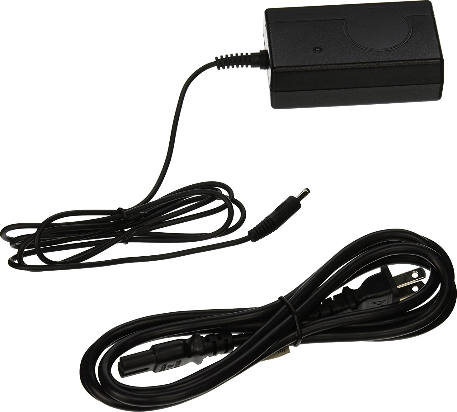 Eagle Eye Charger - IBEX-Series Charger for 110/220VAC