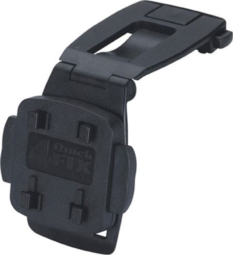 ecom BC-Ex - Belt Clip with QuickFix