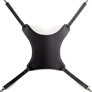 ecom CH P01 A01 - Shoulder-Strap for Pad-Ex 01 D2, Z2