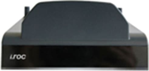 ecom Battery Cup for i.roc Ci70 - Ex