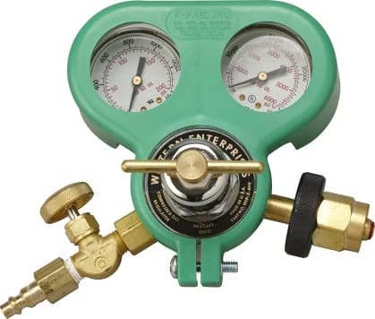 Enerpac BC1A - Pressure Regulator Controller