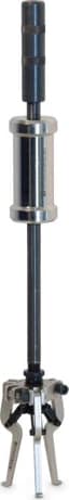 Enerpac IPM3 - Internal Puller, 2-3 Jaw