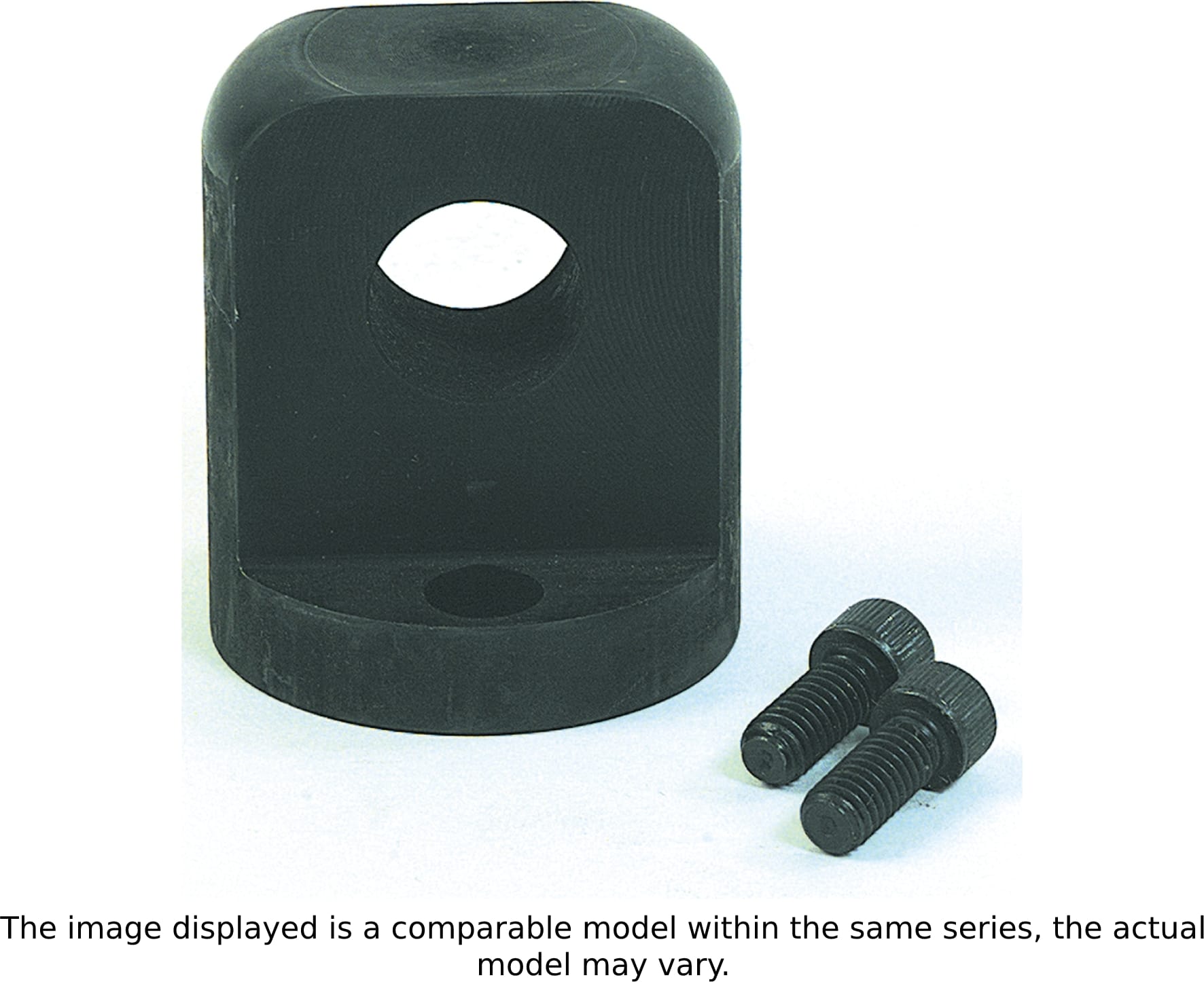 Enerpac BC15 - Base Clevis for R15 Cylinders