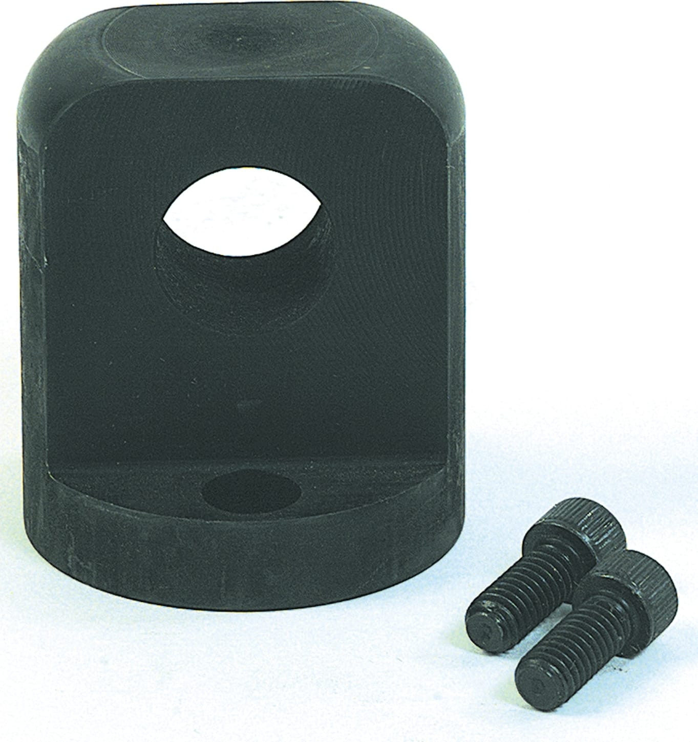 Enerpac BC25 - Base Clevis for R25 Cylinders
