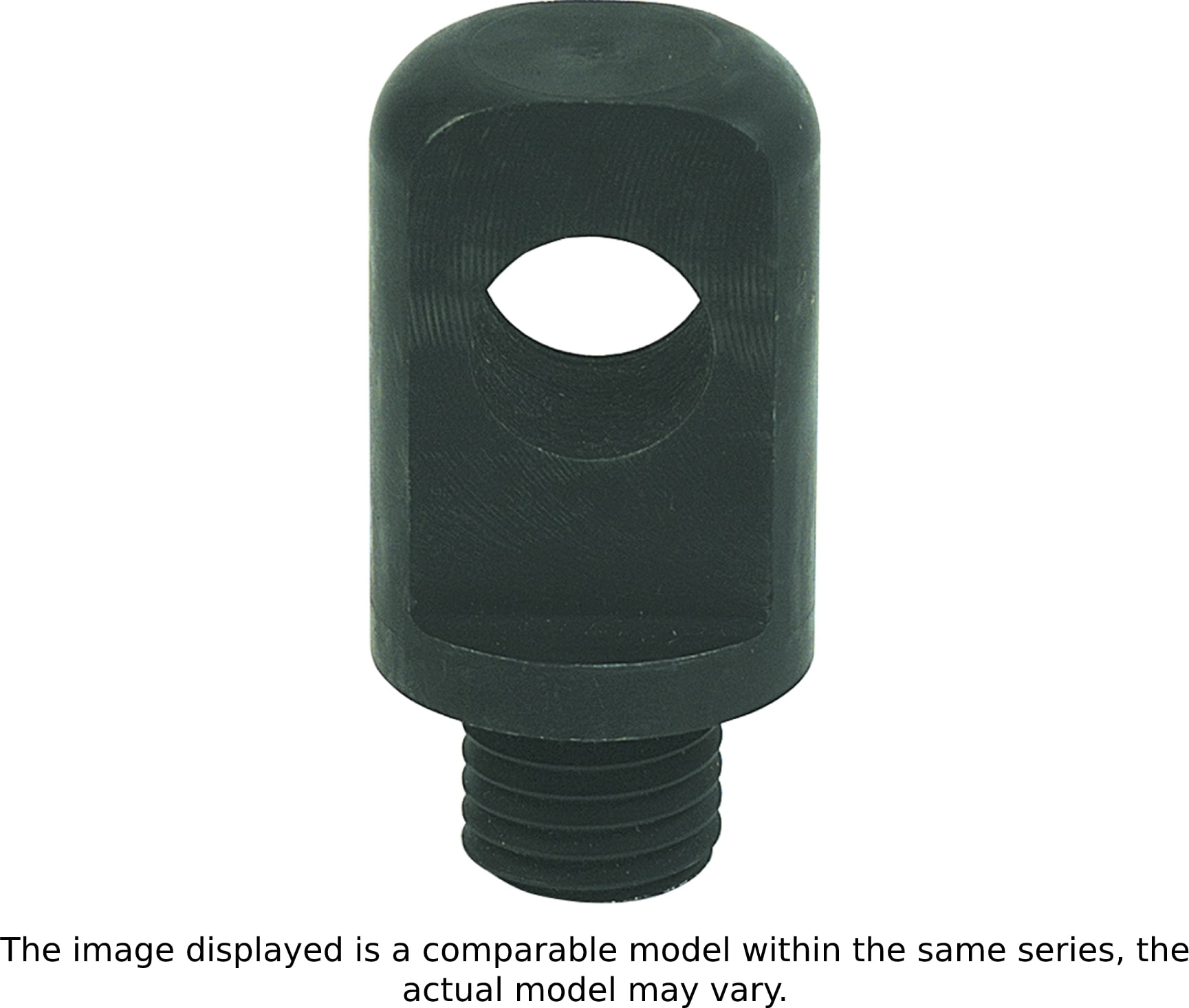 Enerpac BCR25 - Piston Clevis for R25 Cylinders