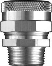 Ericson CG-12-F1 - E-Grip, Cord Grip Cable