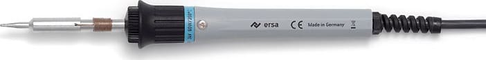 Ersa BASIC TOOL Soldering Iron, 60 W Non Antistatic