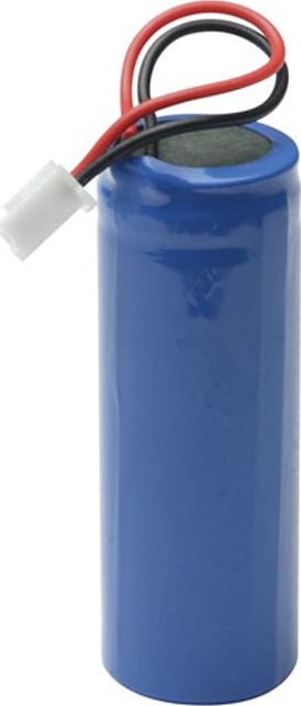 Extech BATT-37V Batteries and Chargers
