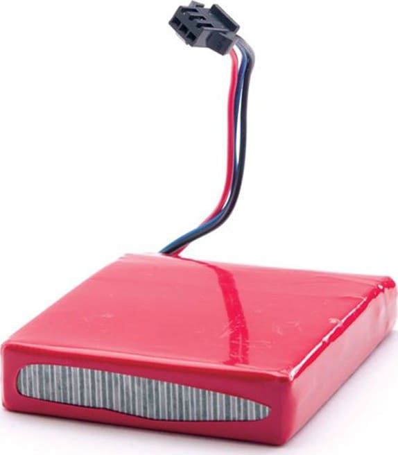 Extech BATT-74V Batteries and Chargers