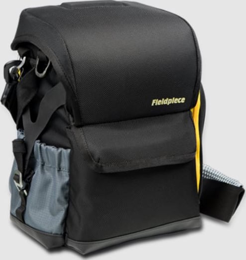 Fieldpiece BG36 - Inspection Tool Bag