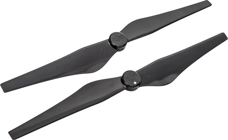 FLIR InspirePropeller General Accessories