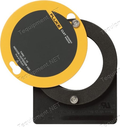 Fluke IP-200-US US Window Installation Kit
