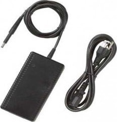 Fluke BC500TDMM - Battery Charger