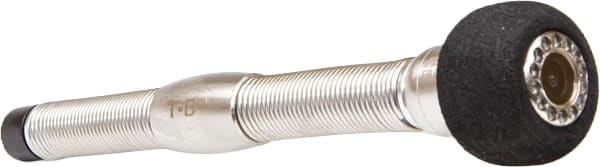 Forbest CHD-T-C23 - 23mm (7/8-inch) C23 Color Camera Head with Built-In 512Hz Sonde Transmitter for 3188/4188 Series