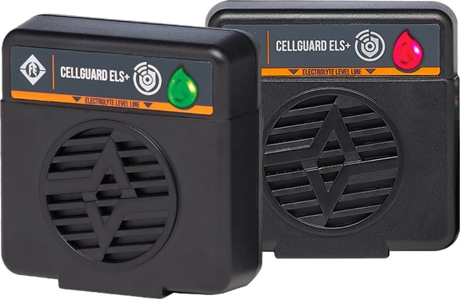 Franklin Grid CG-ELS-22-CABLE Electrolyte Level Sensor (22 inch Cable)