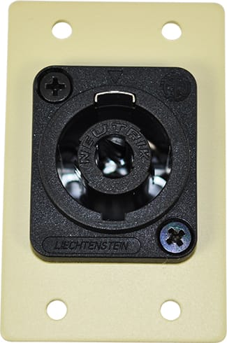 FSR IPS-A613D-IVO