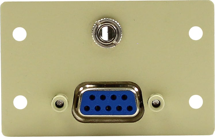 FSR IPS-AV923D-IVO
