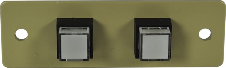 FSR IPS-C920S-IVO