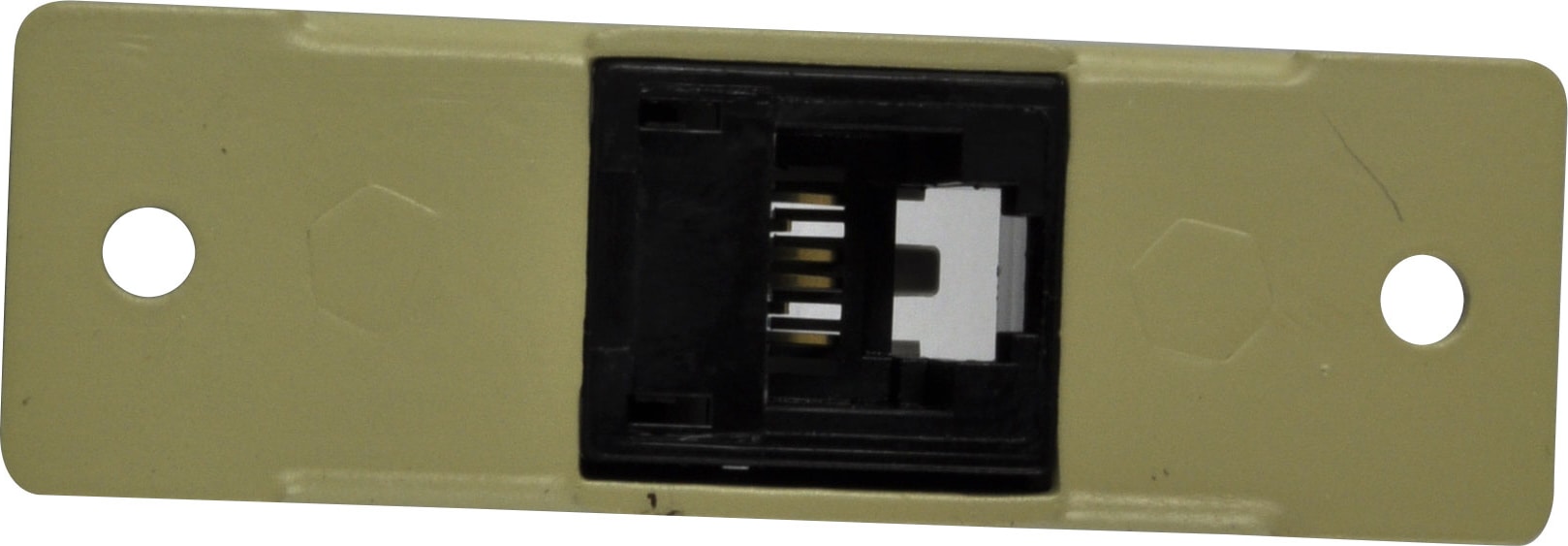 FSR IPS-D714S-IVO